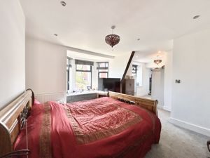 Photo 20- click for photo gallery